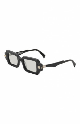 Солнцезащитные очки Kub0raum